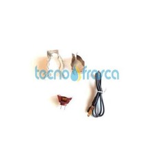 KIT SOSTITUZIONE SONDE ARISTON