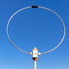 DESHIBO WV-601 0-999MHz