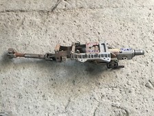 PIANTONE DELLO STERZO W