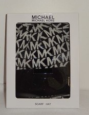Michael Kors Sciarpa &