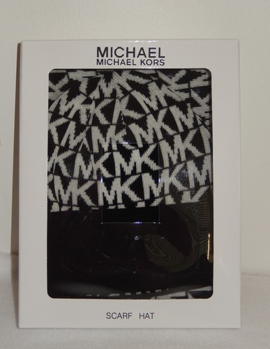 Michael kors sciarpa - kors, &