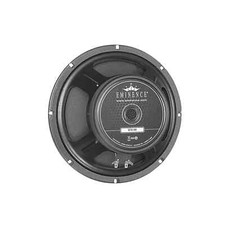 Altoparlante EMINENCE BETA-10B da 16 Ohm e 10" della serie American Standard