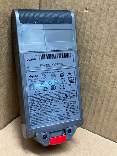 Genuine dyson v12 detect - dyson,