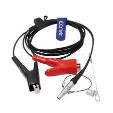 Trimble Cavo Alimentazione