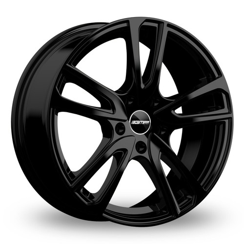 Cerchi gmp astral pollici - 18,