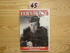 DVD : Le Petit Monde De Don