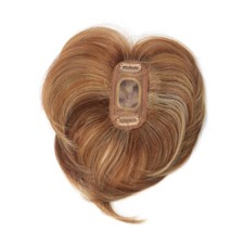 Hairdo Top A Do R4 Biondo Scuro - frangia
