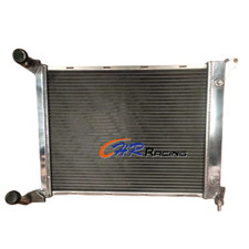 Aluminum Radiator for
