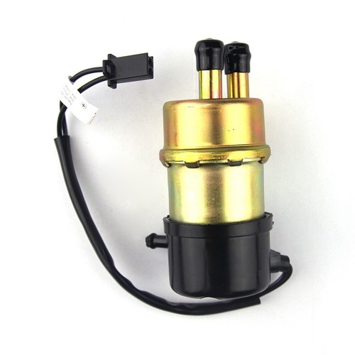 490401055 pompa carburante - pompa,