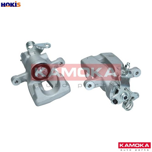 Pinza freno jbc0877 per - jbc0877, fiat