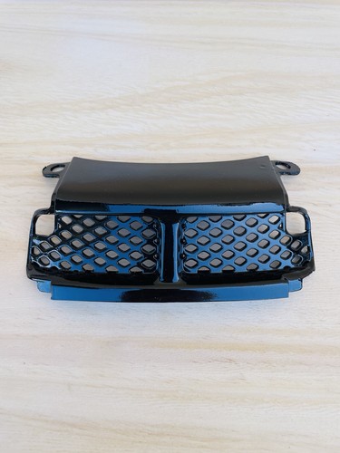 Honda dominator 650 - 650, rd