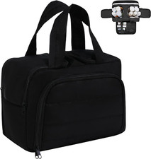 Beauty Case Da Viaggio Donna