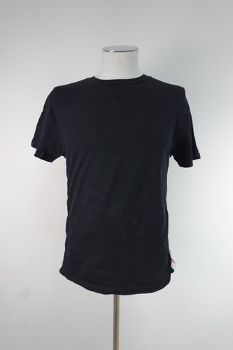 Moschino underwear maglia uomo - underwear,