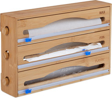 Taglia Pellicola Da Cucina