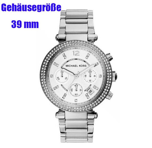 Orologio polso cronografo - orologio,