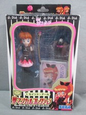 Figurina Anime St. Tail MEIMI
