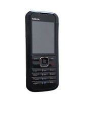 Cellulare vintage usato non