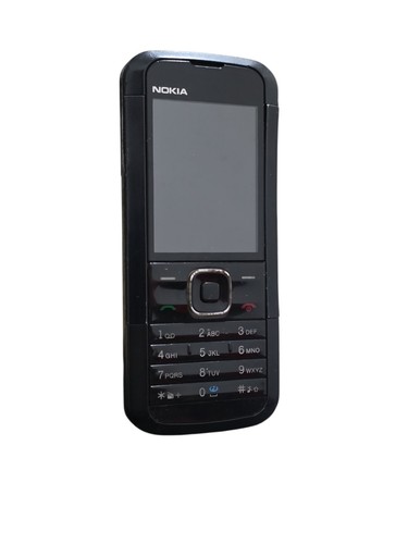 Cellulare vintage usato non