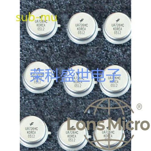 1pcs preamplificatore - 1pcs,