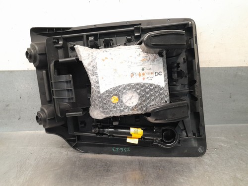 A4536846100 kit ruota - kit,