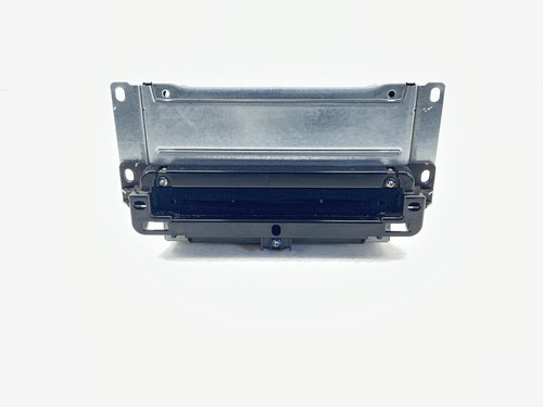 Autoradio per fiat - per,