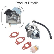 Kit ricambi per - , honda