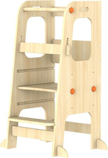 Torre Di Apprendimento