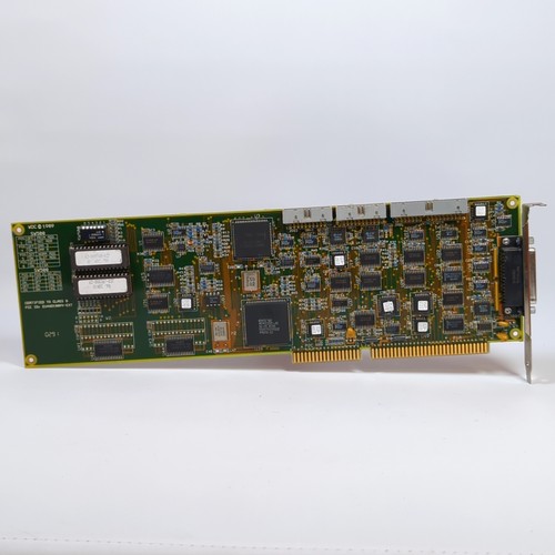Compaq western digital - western,