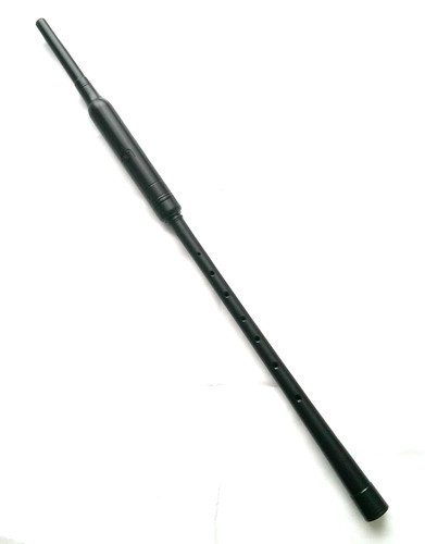 Canter pratica misura lunga - g1,
