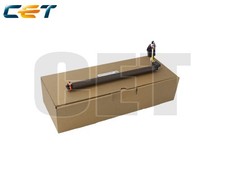 CET Fixing Film Assembly 220V