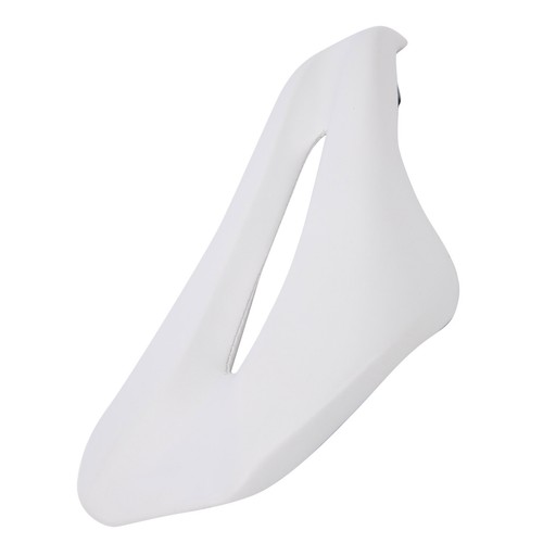 Sella bici universale - bici,