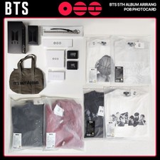 FELPA CON CAPPUCCIO BTS
