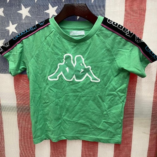 Nwt kappa t shirt - 1, pc
