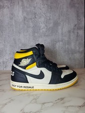 Air Jordan 1 Retro High OG NRG