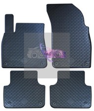 TAPPETI TAPPETINI KIT