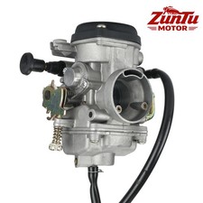 Carburatore moto 30mm per