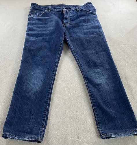 Dsquared2 cool guy cropped - guy,