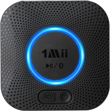 Ricevitore Bluetooth 5.3