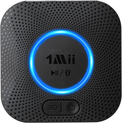Ricevitore bluetooth 3 - ricevitore, 5.3