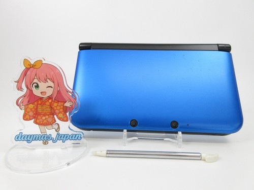 Eccellente console - 【eccellente】,