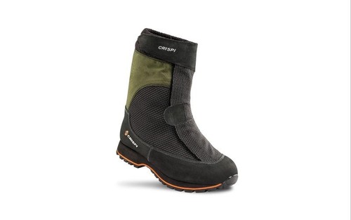 Scarpe scarpone caccia - scarpe,