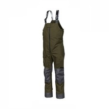 DAM Manitoba XT Bib & Brace
