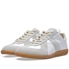 Maison Martin Margiela 22