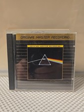 Pink Floyd Dark Side Of The