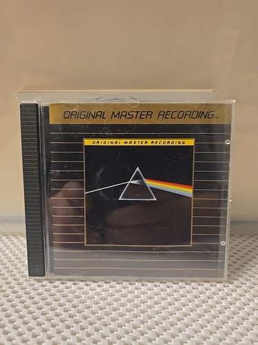 Pink floyd dark side - dark, of