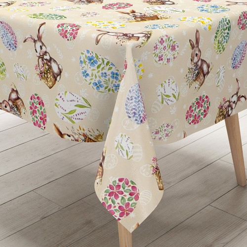 Tela cerata tovaglia p1268 - cerata,