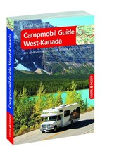 Trudy Mielke / Campmobil Guide