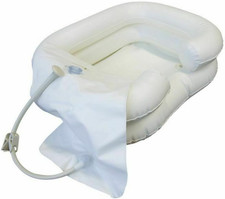 Cura Active Easy Wash -