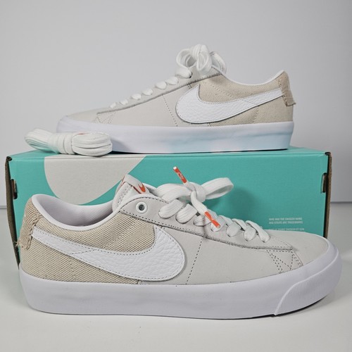 Nike zoom blazer - zoom,