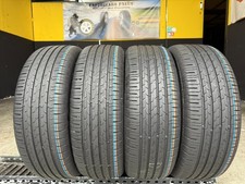 Usato: 4 Gomme 205/60R16
